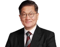 이준섭 회장 이미지